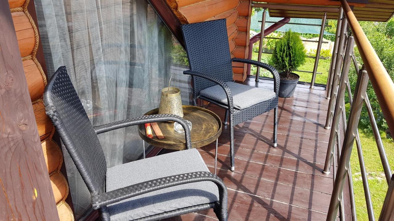 Luxury Apartments With Pool And Sauna In The Villa Cernăuți Exterior foto